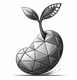 lotabin logo